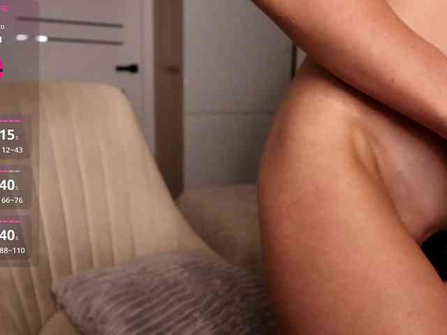 Mariz2626 webcam