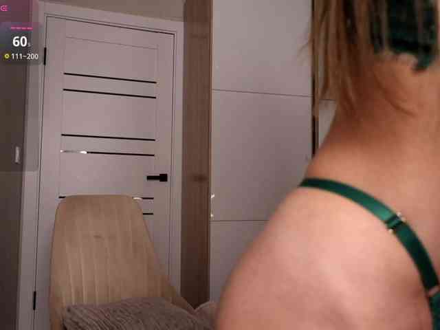 Mariz2626 webcam