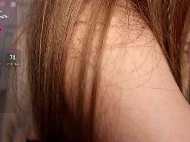 Mariz2626 webcam