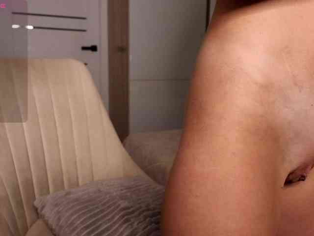 Mariz2626 webcam