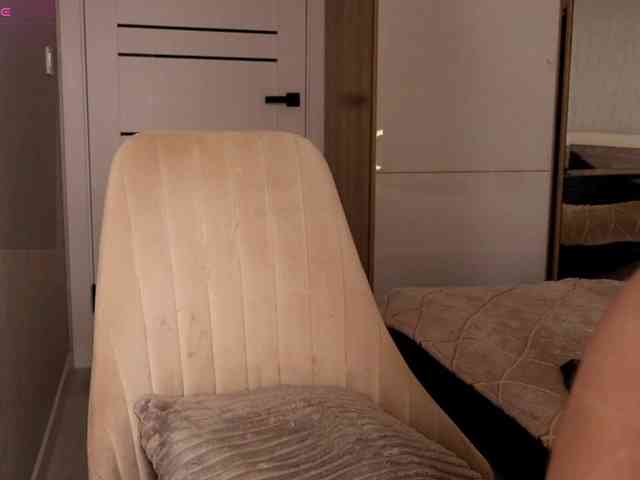 Mariz2626 webcam