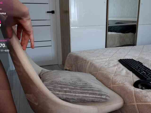 Mariz2626 Sex Cam Show