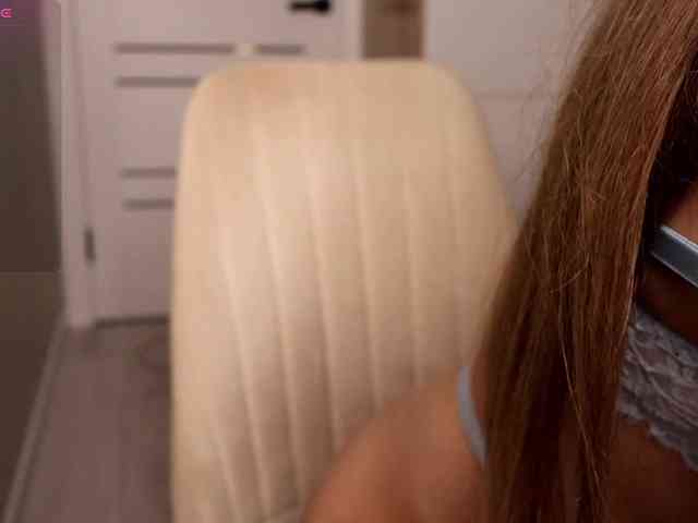 Mariz2626 webcam