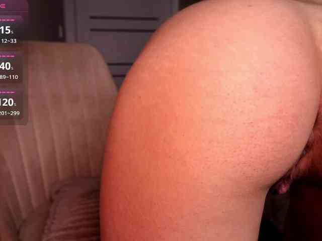 Mariz2626 webcam