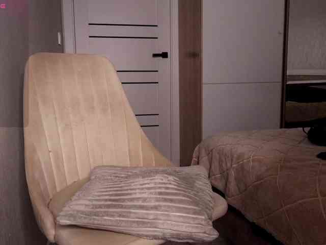Mariz2626 webcam