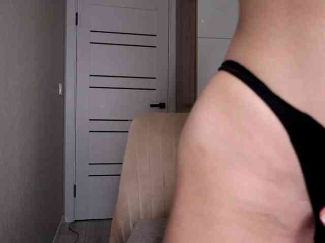 Mariz2626 webcam