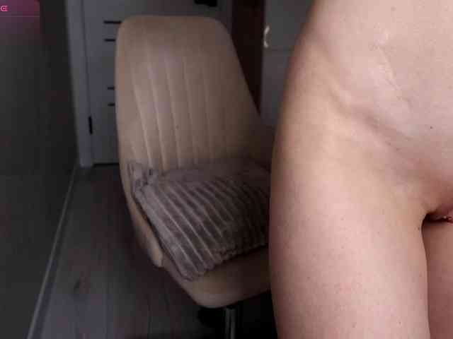 Mariz2626 webcam