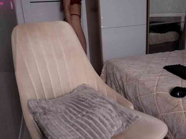 Mariz2626 webcam