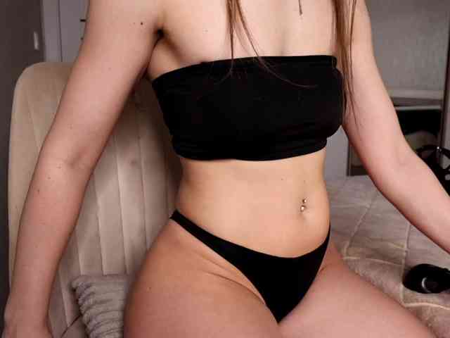 Mariz2626 webcam