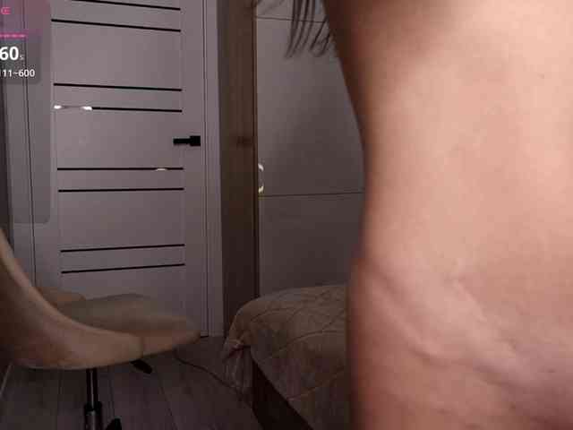 Mariz2626 Sex Cam Show