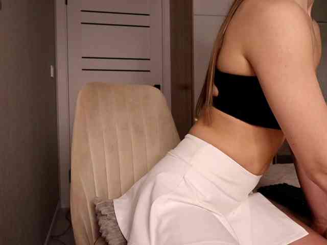 Mariz2626 webcam