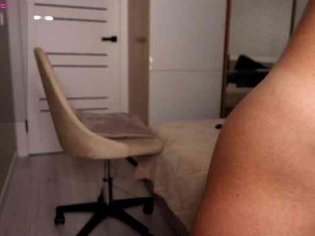 Mariz2626 webcam
