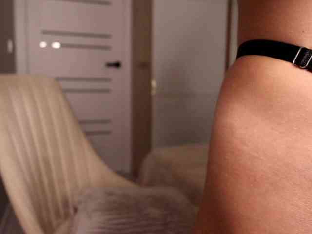 Mariz2626 webcam