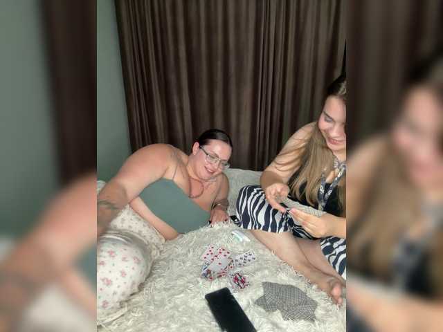Live трансляция Twixsticks2 - slutnetki.online