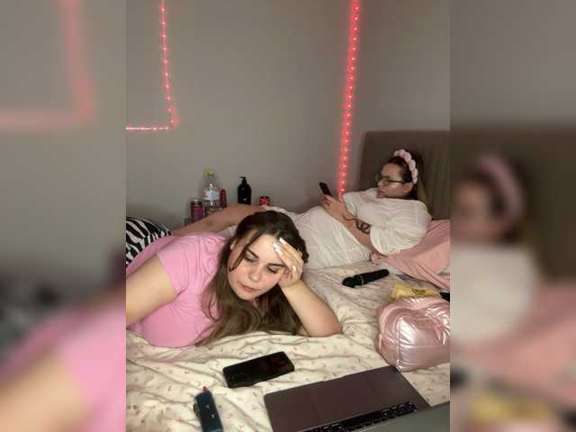 Twixsticks2