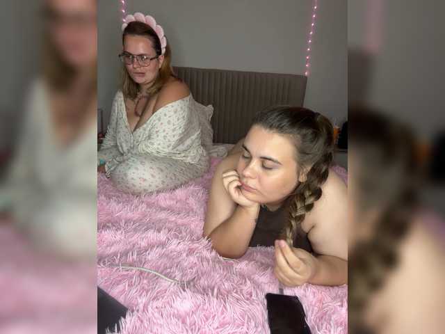 Live трансляция Twixsticks2 - slutnetki.online
