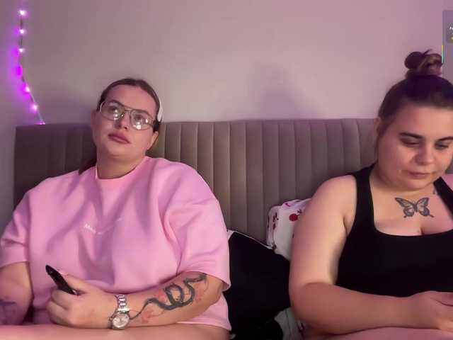 Twixsticks2