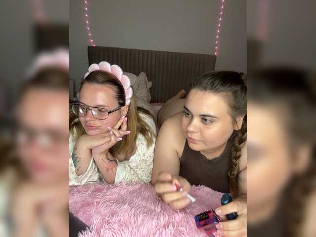 Twixsticks2 live cam on BongaCams
