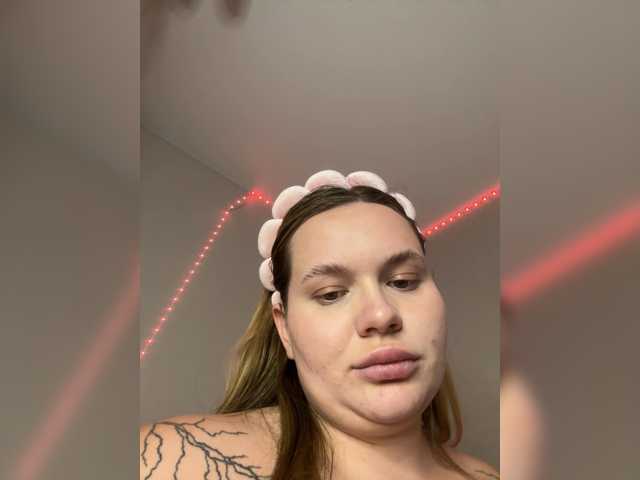 Twixsticks2