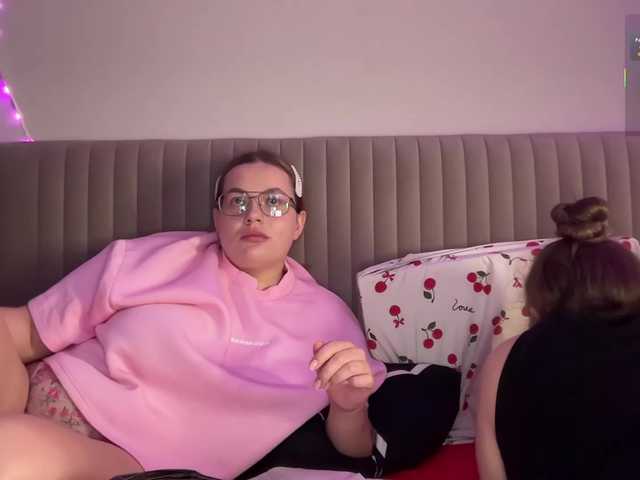 Twixsticks2