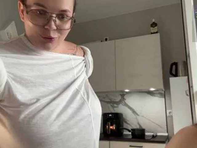 Twixsticks2