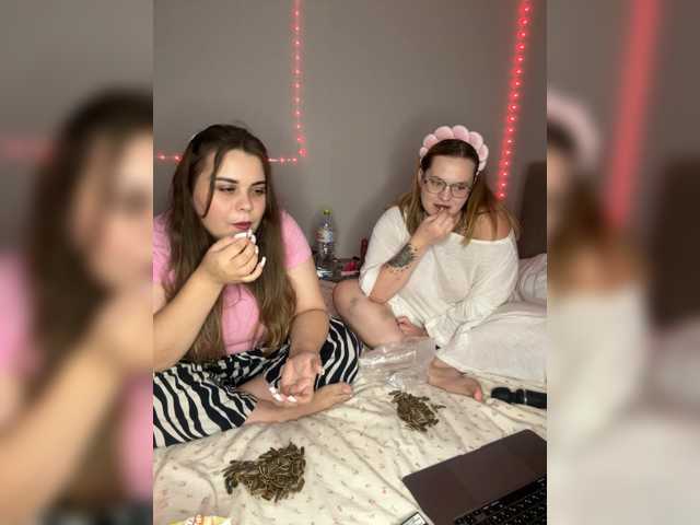 Twixsticks2