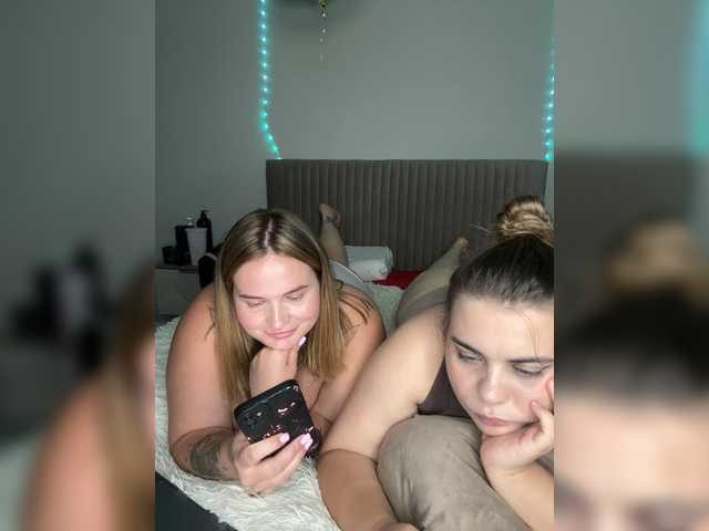 Live трансляция Twixsticks2 - slutnetki.online