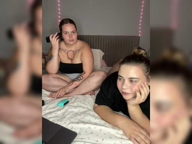 Live трансляция Twixsticks2 - slutnetki.online