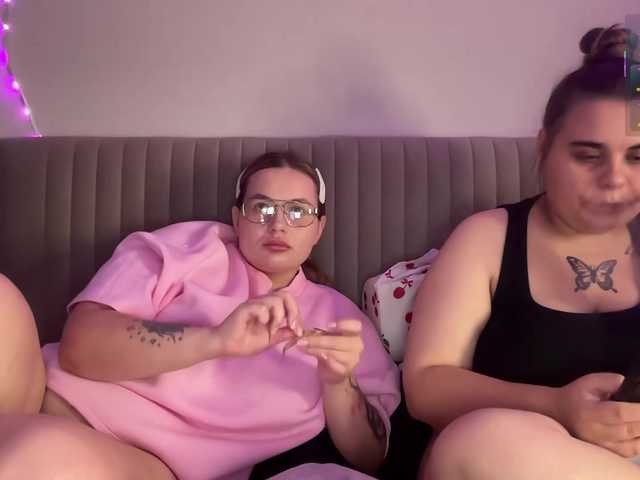 Twixsticks2