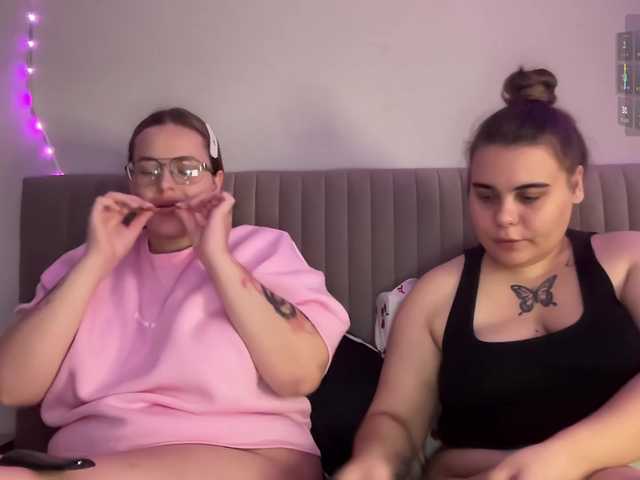 Twixsticks2