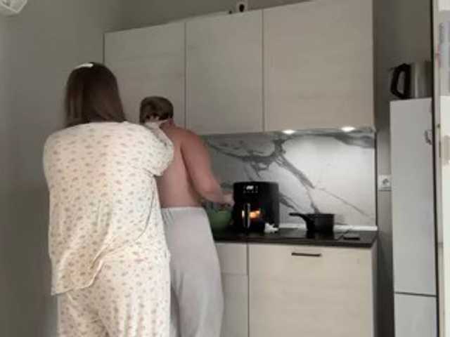 Live трансляция Twixsticks2 - slutnetki.online