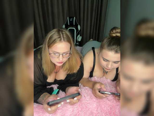 Twixsticks2 live cam on BongaCams