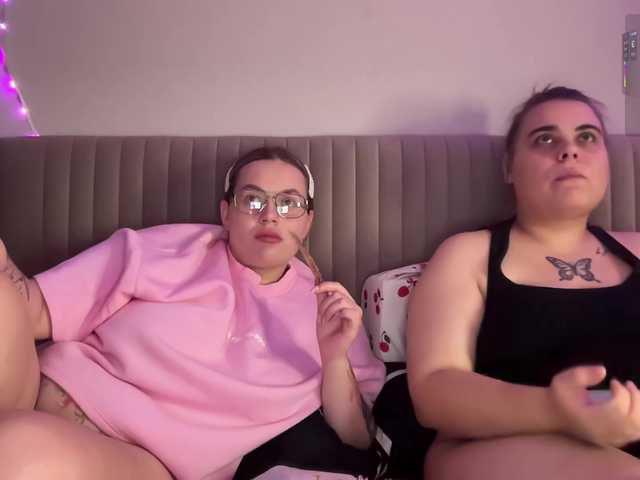 Twixsticks2 live cam preview