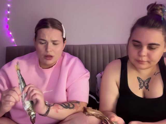 Twixsticks2