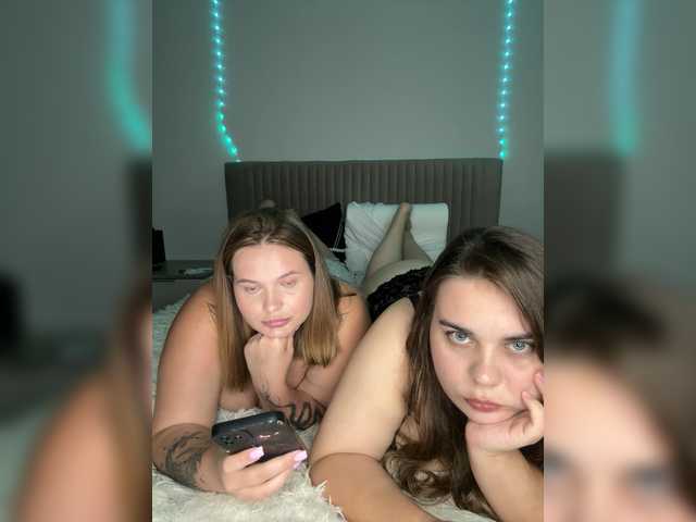 Live трансляция Twixsticks2 - slutnetki.online