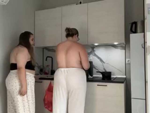 Twixsticks2