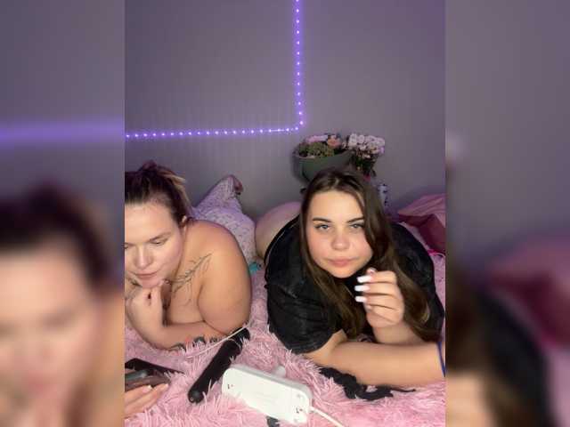 Live трансляция Twixsticks2 - slutnetki.online