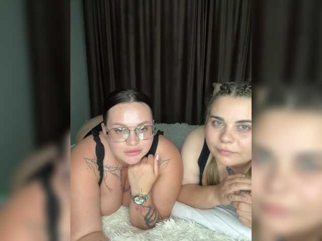 Live трансляция Twixsticks2 - slutnetki.online