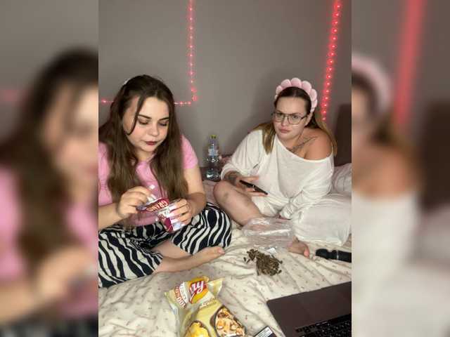 Twixsticks2