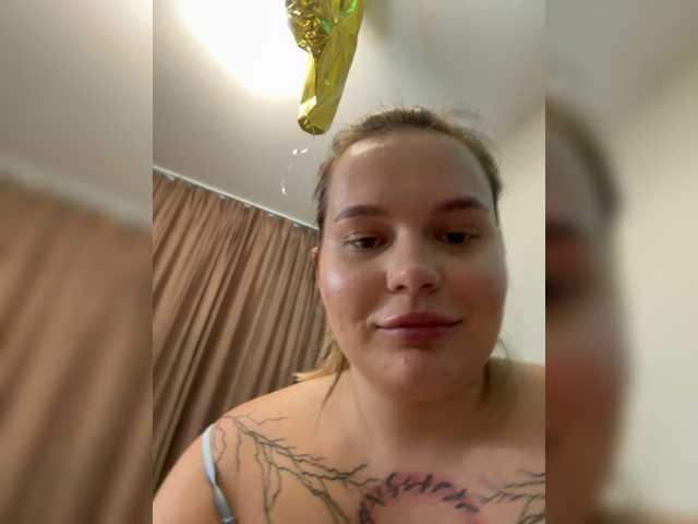Twixsticks2 live cam on BongaCams