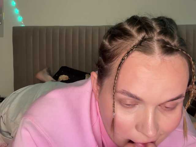 Live трансляция Twixsticks2 - slutnetki.online