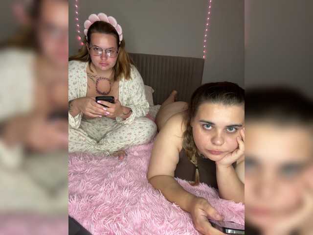 Live трансляция Twixsticks2 - slutnetki.online