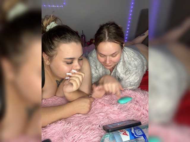 Twixsticks2