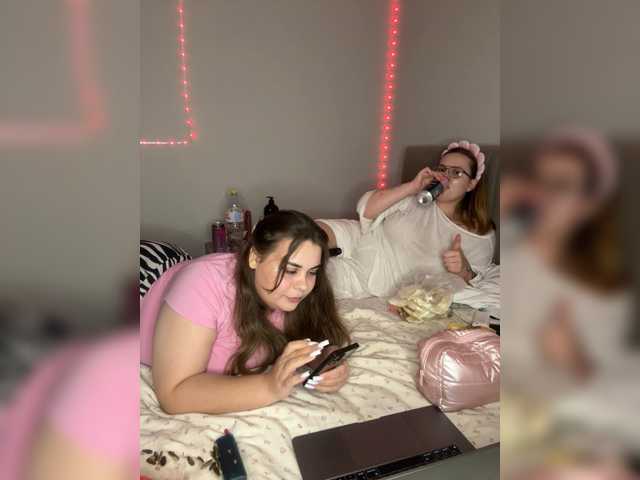 Twixsticks2