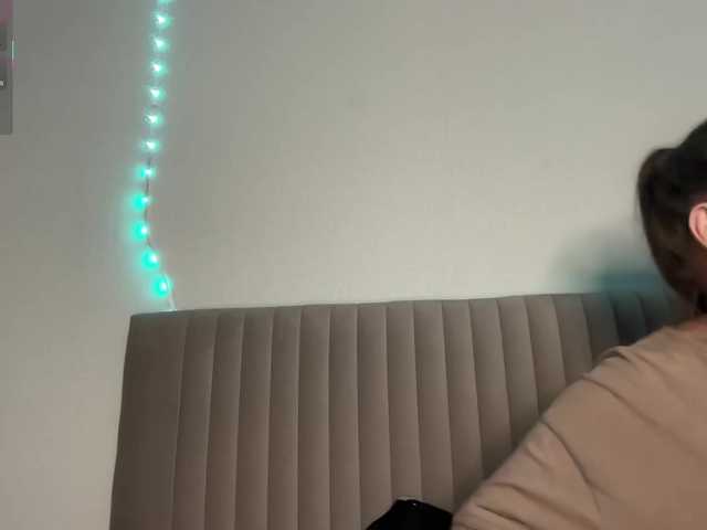 Twixsticks2 live cam on BongaCams
