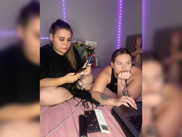 Twixsticks2