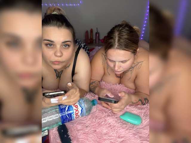 Twixsticks2