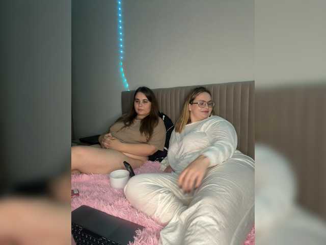 Twixsticks2
