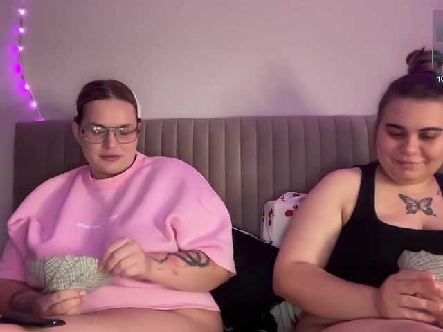 Twixsticks2 live cam preview