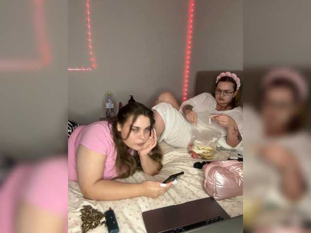 Twixsticks2
